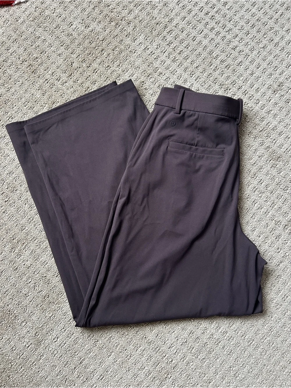 lululemon athletica 31 inseam